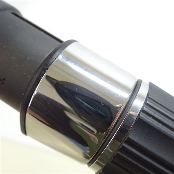 １３プロスペック海上釣堀Ｈ３６０